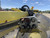 http://used.rdoequipment.com/getImageS2.cfm?imgID=13416152&filename=20_21.jpg