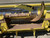 http://used.rdoequipment.com/getImageS2.cfm?imgID=13414549&filename=19_13.jpg