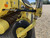http://used.rdoequipment.com/getImageS2.cfm?imgID=13416151&filename=17_20.jpg
