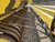 http://used.rdoequipment.com/getImageS2.cfm?imgID=13414546&filename=14_10.jpg