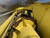 http://used.rdoequipment.com/getImageS2.cfm?imgID=13416147&filename=9_16.jpg