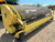 http://used.rdoequipment.com/getImageS2.cfm?imgID=13414517&filename=7_7.jpg