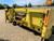 http://used.rdoequipment.com/getImageS2.cfm?imgID=13414515&filename=5_5.jpg
