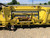 http://used.rdoequipment.com/getImageS2.cfm?imgID=13414514&filename=4_4.jpg
