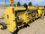 http://used.rdoequipment.com/getImageS2.cfm?imgID=13414513&filename=3_3.jpg