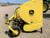 http://used.rdoequipment.com/getImageS2.cfm?imgID=13414512&filename=2_2.jpg