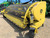 http://used.rdoequipment.com/getImageS2.cfm?imgID=13414511&filename=1_1.jpg