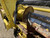 http://used.rdoequipment.com/getImageS2.cfm?imgID=13414550&filename=22_14.jpg