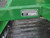 http://used.rdoequipment.com/getImageS2.cfm?imgID=12558532&filename=6_20220304_155151.jpg
