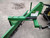 http://used.rdoequipment.com/getImageS2.cfm?imgID=12558524&filename=4_20220307_151747.jpg