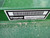 http://used.rdoequipment.com/getImageS2.cfm?imgID=12708452&filename=6_20220331_084457.jpg
