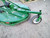 http://used.rdoequipment.com/getImageS2.cfm?imgID=12708450&filename=4_20220331_084449.jpg