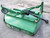 http://used.rdoequipment.com/getImageS2.cfm?imgID=12708448&filename=2_20220331_084437.jpg