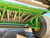 http://used.rdoequipment.com/getImageS2.cfm?imgID=12728013&filename=41_41.jpg