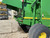 http://used.rdoequipment.com/getImageS2.cfm?imgID=12728009&filename=37_37.jpg