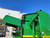 http://used.rdoequipment.com/getImageS2.cfm?imgID=12728008&filename=36_36.jpg