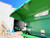 http://used.rdoequipment.com/getImageS2.cfm?imgID=12728007&filename=35_35.jpg