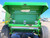 http://used.rdoequipment.com/getImageS2.cfm?imgID=12728005&filename=33_33.jpg