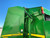 http://used.rdoequipment.com/getImageS2.cfm?imgID=12728004&filename=32_32.jpg