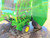 http://used.rdoequipment.com/getImageS2.cfm?imgID=12728003&filename=31_31.jpg