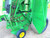 http://used.rdoequipment.com/getImageS2.cfm?imgID=12728001&filename=29_29.jpg