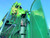 http://used.rdoequipment.com/getImageS2.cfm?imgID=12728000&filename=28_28.jpg