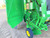 http://used.rdoequipment.com/getImageS2.cfm?imgID=12727999&filename=27_27.jpg