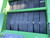 http://used.rdoequipment.com/getImageS2.cfm?imgID=12727997&filename=25_25.jpg