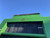 http://used.rdoequipment.com/getImageS2.cfm?imgID=12727996&filename=24_24.jpg