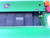 http://used.rdoequipment.com/getImageS2.cfm?imgID=12727994&filename=22_22.jpg