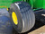 http://used.rdoequipment.com/getImageS2.cfm?imgID=12727993&filename=21_21.jpg