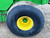 http://used.rdoequipment.com/getImageS2.cfm?imgID=12727992&filename=20_20.jpg
