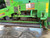 http://used.rdoequipment.com/getImageS2.cfm?imgID=12727991&filename=19_19.jpg