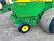 http://used.rdoequipment.com/getImageS2.cfm?imgID=12727989&filename=17_17.jpg