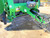 http://used.rdoequipment.com/getImageS2.cfm?imgID=12727988&filename=16_16.jpg