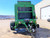 http://used.rdoequipment.com/getImageS2.cfm?imgID=12727984&filename=12_12.jpg