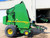 http://used.rdoequipment.com/getImageS2.cfm?imgID=12727982&filename=10_10.jpg