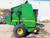 http://used.rdoequipment.com/getImageS2.cfm?imgID=12727981&filename=9_9.jpg