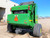 http://used.rdoequipment.com/getImageS2.cfm?imgID=12727979&filename=7_7.jpg