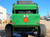 http://used.rdoequipment.com/getImageS2.cfm?imgID=12727978&filename=6_6.jpg