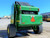 http://used.rdoequipment.com/getImageS2.cfm?imgID=12727977&filename=5_5.jpg