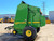 http://used.rdoequipment.com/getImageS2.cfm?imgID=12727975&filename=3_3.jpg