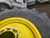 http://used.rdoequipment.com/getImageS2.cfm?imgID=12794797&filename=9_20220421_135824.jpg