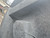 http://used.rdoequipment.com/getImageS2.cfm?imgID=12794792&filename=7_20220421_135430.jpg