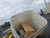 http://used.rdoequipment.com/getImageS2.cfm?imgID=12794785&filename=3_20220421_135417.jpg