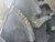 http://used.rdoequipment.com/getImageS2.cfm?imgID=12794776&filename=2_20220421_135410.jpg