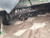 http://used.rdoequipment.com/getImageS2.cfm?imgID=12799144&filename=10_11.jpg