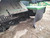 http://used.rdoequipment.com/getImageS2.cfm?imgID=12799143&filename=9_10.jpg