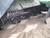 http://used.rdoequipment.com/getImageS2.cfm?imgID=12799142&filename=8_9.jpg