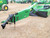 http://used.rdoequipment.com/getImageS2.cfm?imgID=12799141&filename=7_7a.jpg
